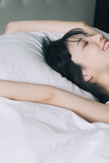戏说乾隆2
